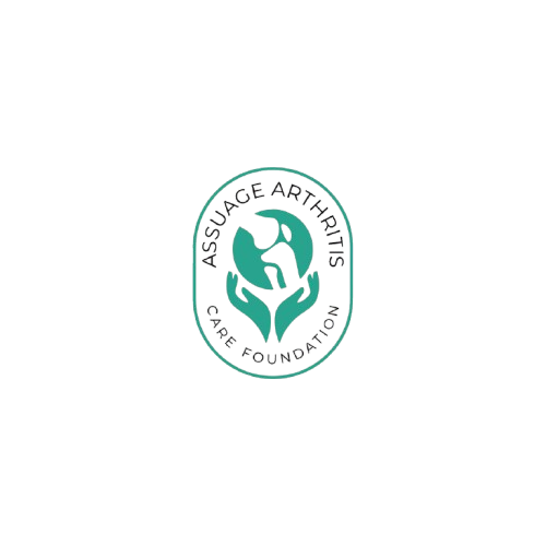 Assuage Foundation Logo